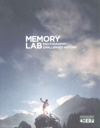 Cover Memory Lab Catalogue #1_web